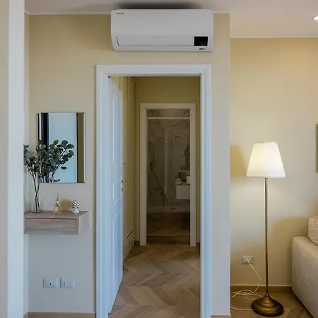 Dream View Apartment Taormina