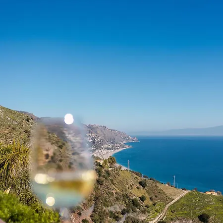 Dream View *