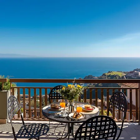 Dream View