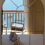 Dream View *
