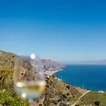 Dream View *