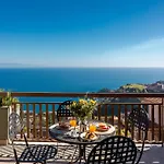 Dream View