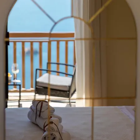 Dream View *